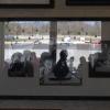 ReflectionsOnAviation
