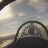FleetWeek2014_01
