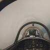 FleetWeek2014_03