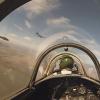 FleetWeek2014_04