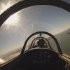 FleetWeek2014_06