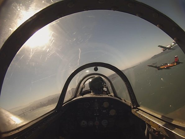 FleetWeek2014_06