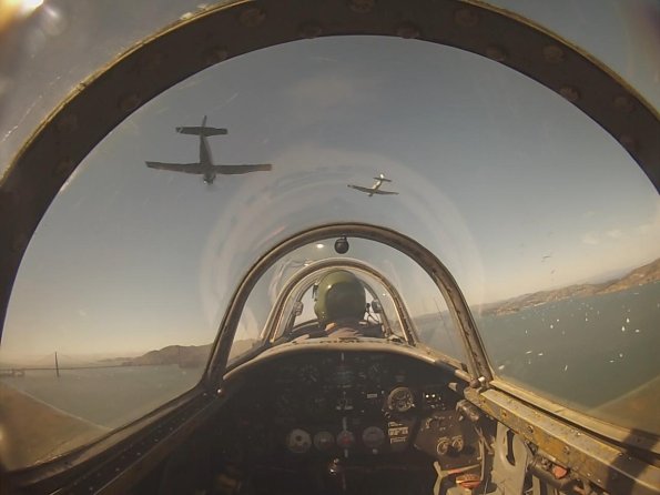 FleetWeek2014_07