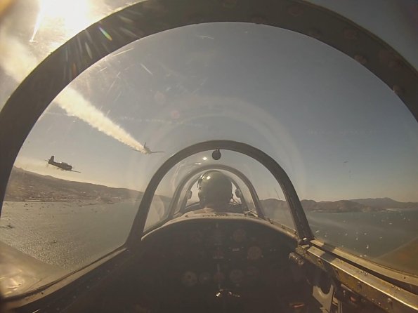 FleetWeek2014_08