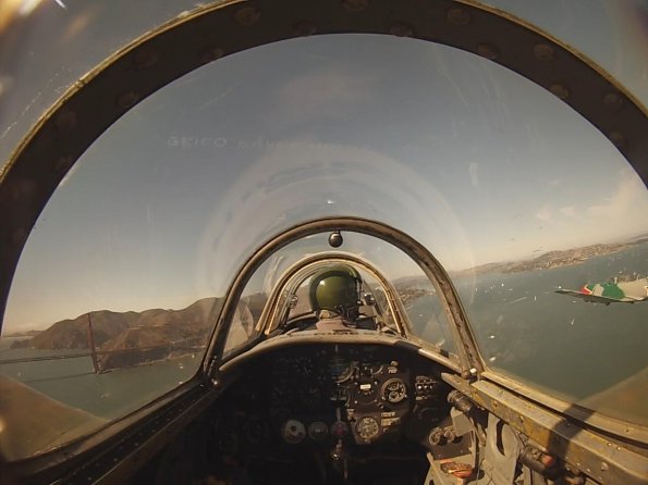 FleetWeek2014_09