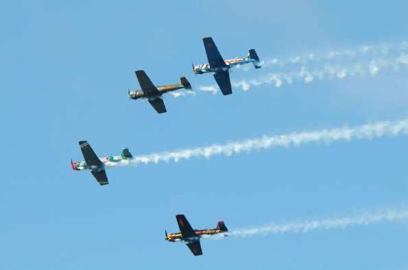 ZBC_6749