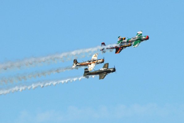 ZBC_8691