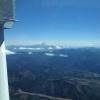 SalemFlight