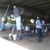 CIMG7383