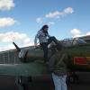 CIMG7384