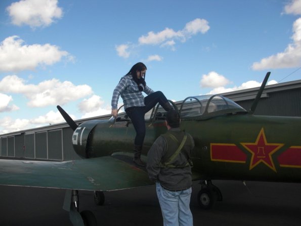 CIMG7384
