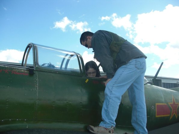 CIMG7386