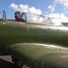 CIMG7388