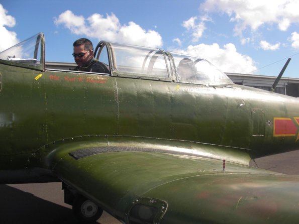 CIMG7388