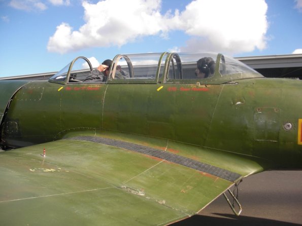 CIMG7389
