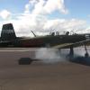 CIMG7390