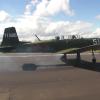 CIMG7391