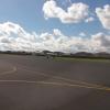 CIMG7395