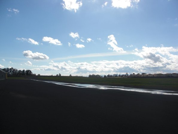 CIMG7399