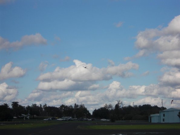 CIMG7404