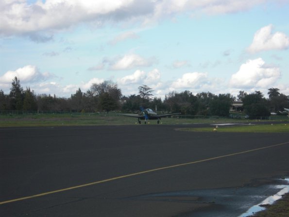 CIMG7406