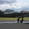 CIMG7409