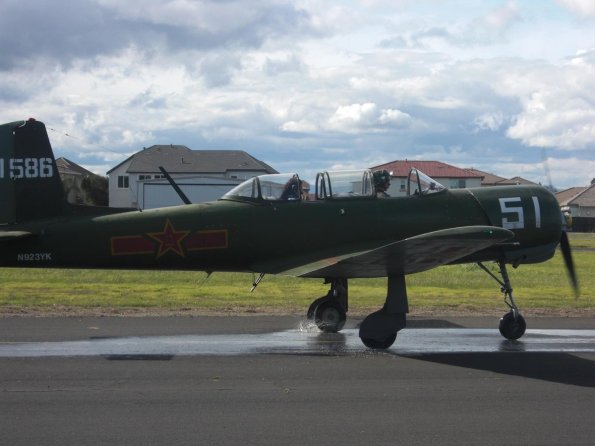 CIMG7409