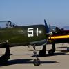 _MG_8521-Edit