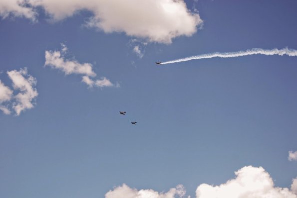 DSC_0122