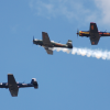 Kurt_in_Missing_Man_Formation_at_Truckee_Air_Show_7-12-2014