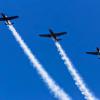TruckeeAirshow