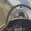 Truckee2015_01