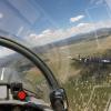 Truckee2015_03