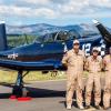 Truckee2015_04