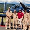 Truckee2015_08