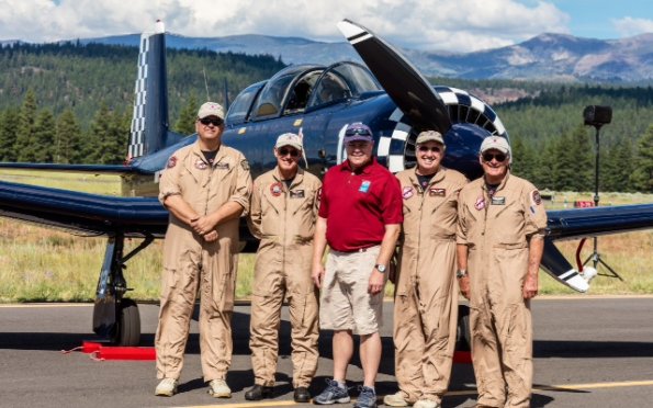 Truckee2015_08