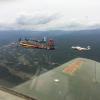 Truckee2015_28129