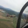 Truckee2015_28229