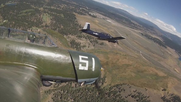 Truckee2016_02