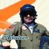 TruckeeAirFest