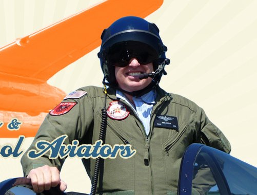 TruckeeAirFest