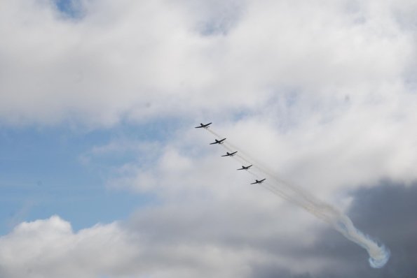 DSC_0838