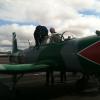 TuskegeeAirmenGnoss