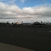 IMG_0080