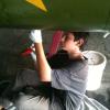 TylerAsMechanic