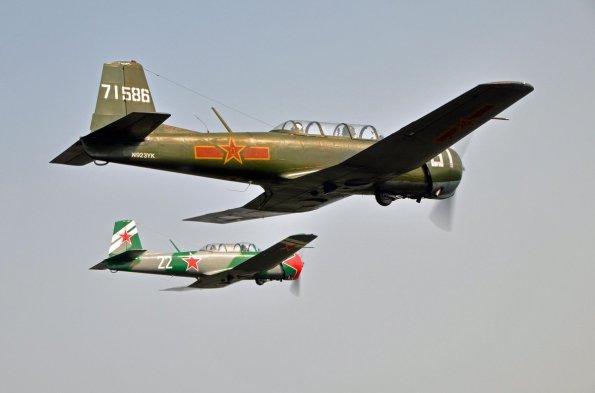 DSC_0040_edited
