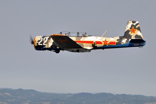 DSC_0180_edited