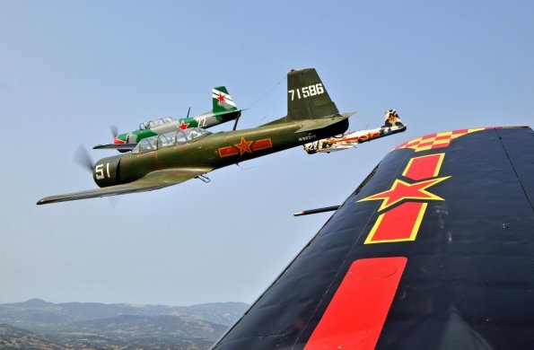 DSC_0197_edited