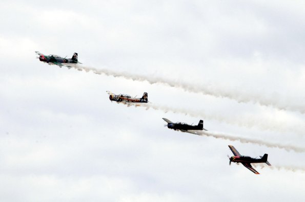 DSC_8877_edited