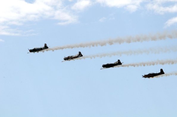 DSC_8883_edited